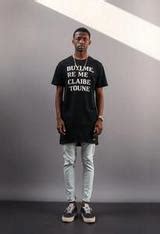 lyrics aud-20231220-wa0003<unknown>|AZLyrics .